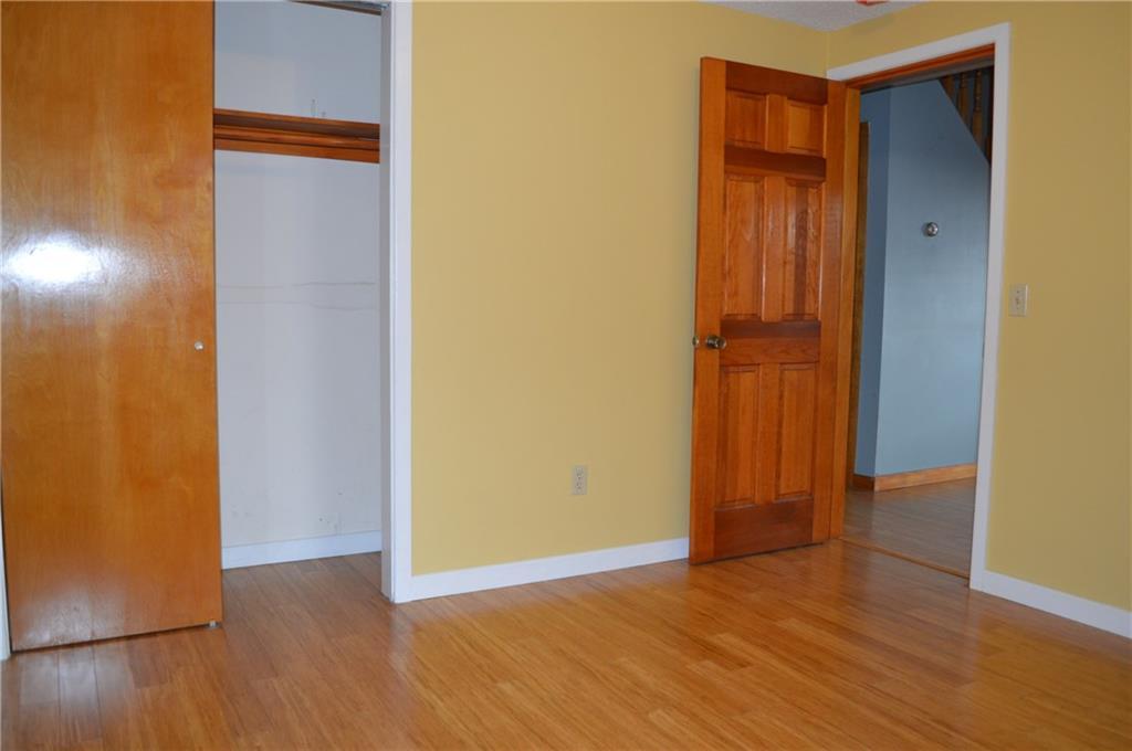 245 Newburgh Road Hermon, ME 04401 - Photo 21 of 34 Photo