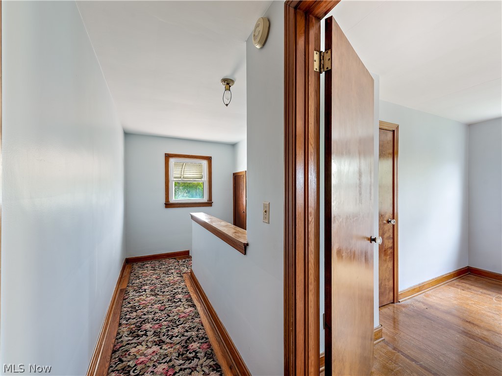 4474 Navarre Road Southwest Canton, OH 44706 - Photo 17 of 31 Gallery Image 17