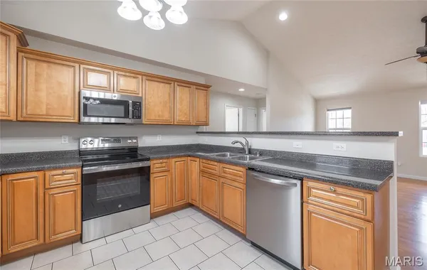 $239,000 | 20937 Hanson Road, St. Robert, MO 65584