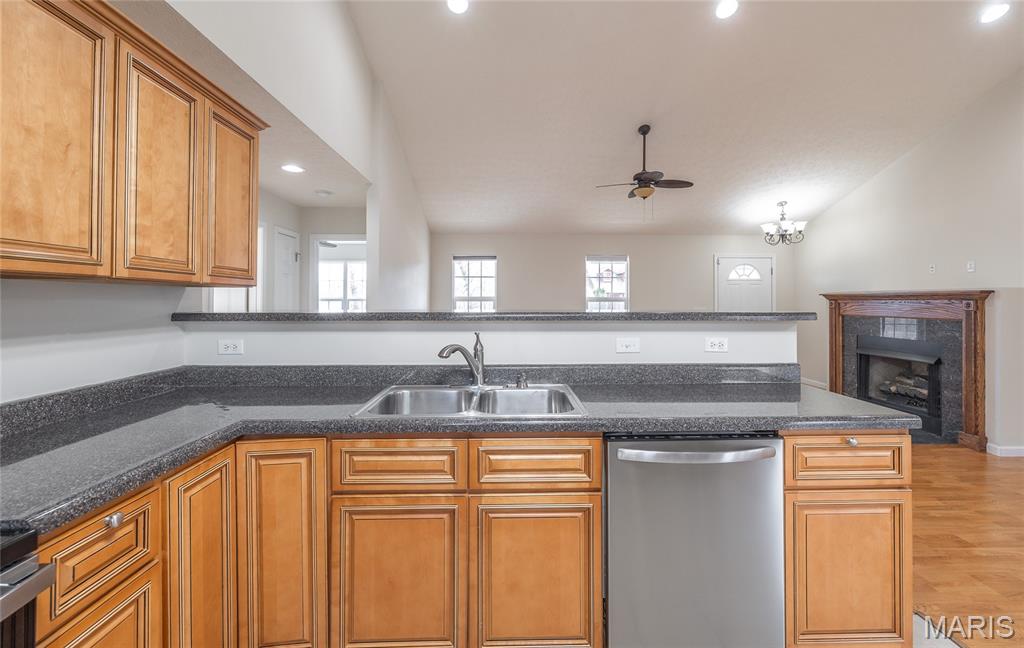 20937 Hanson Road St. Robert, MO 65584 - Photo 12 of 35