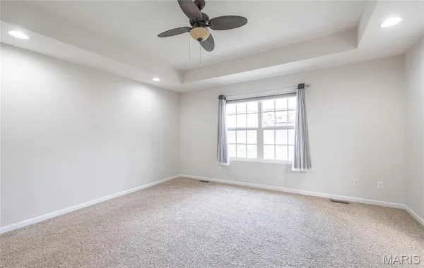 $239,000 | 20937 Hanson Road, St. Robert, MO 65584
