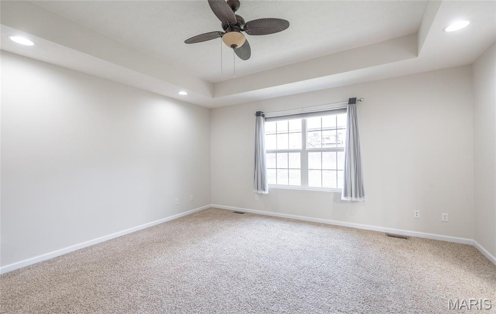 20937 Hanson Road St. Robert, MO 65584 - Photo 13 of 35