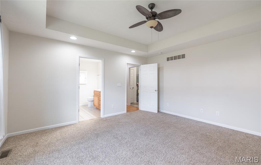 20937 Hanson Road St. Robert, MO 65584 - Photo 14 of 35