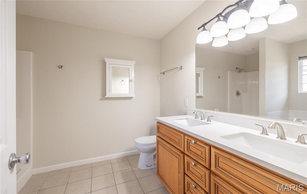 20937 Hanson Road St. Robert, MO 65584 - Photo 15 of 35