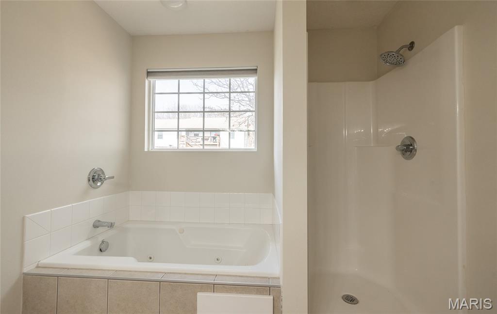 20937 Hanson Road St. Robert, MO 65584 - Photo 16 of 35