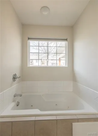 $239,000 | 20937 Hanson Road, St. Robert, MO 65584