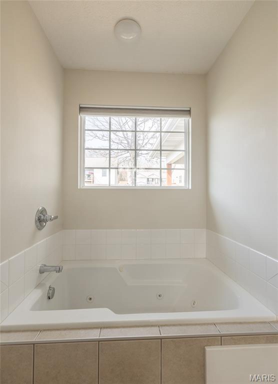 20937 Hanson Road St. Robert, MO 65584 - Photo 17 of 35