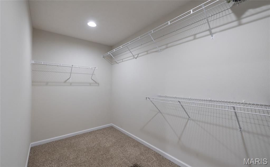 20937 Hanson Road St. Robert, MO 65584 - Photo 18 of 35