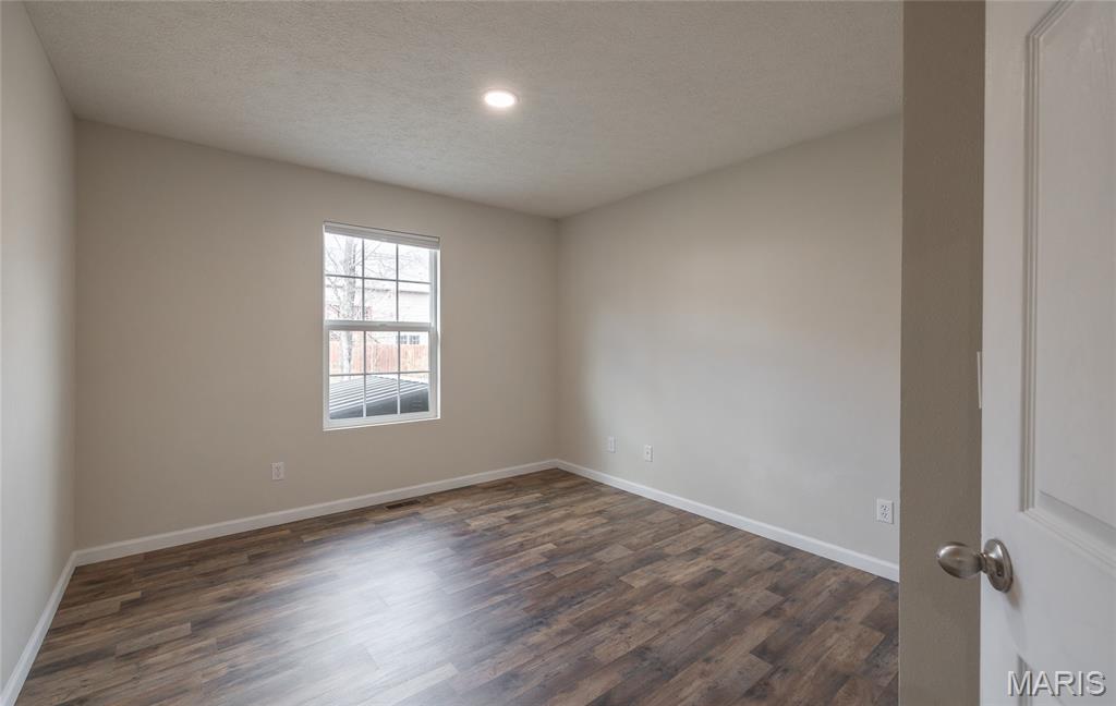 20937 Hanson Road St. Robert, MO 65584 - Photo 19 of 35