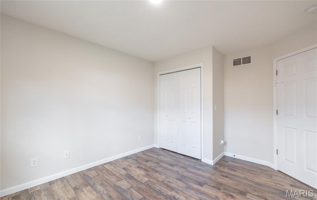 20937 Hanson Road St. Robert, MO 65584 - Photo 20 of 35