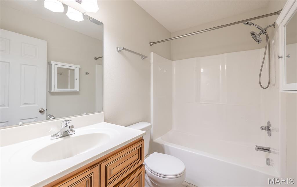 20937 Hanson Road St. Robert, MO 65584 - Photo 21 of 35