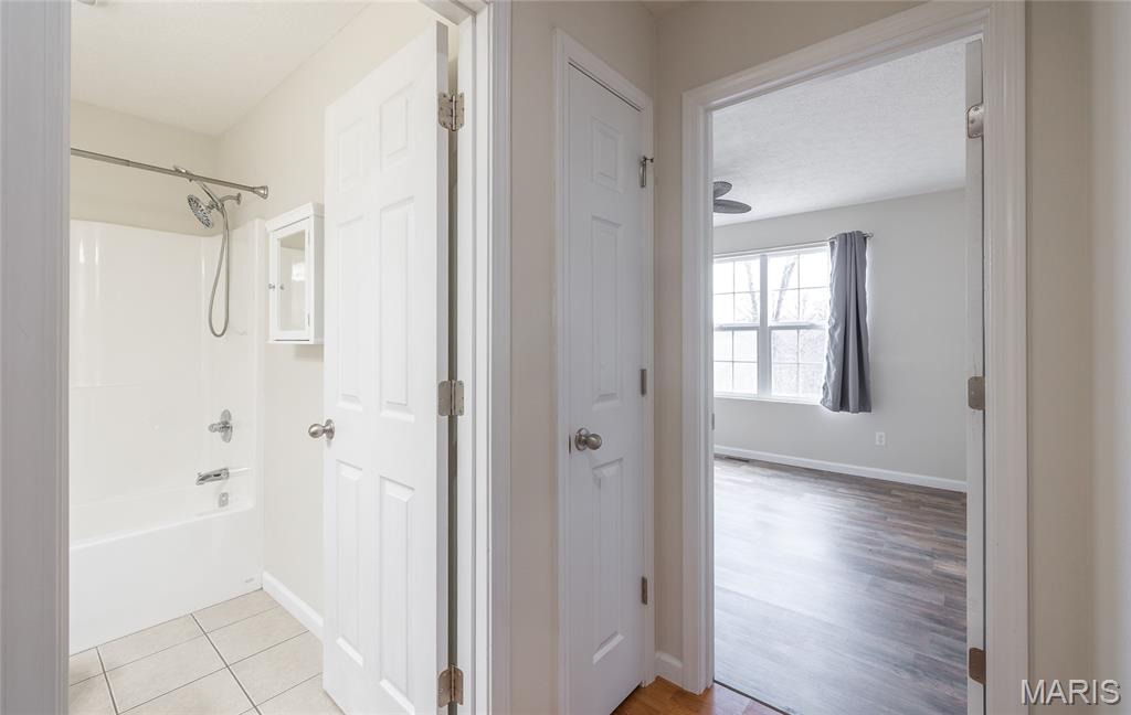 20937 Hanson Road St. Robert, MO 65584 - Photo 22 of 35