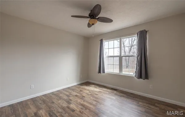 $239,000 | 20937 Hanson Road, St. Robert, MO 65584