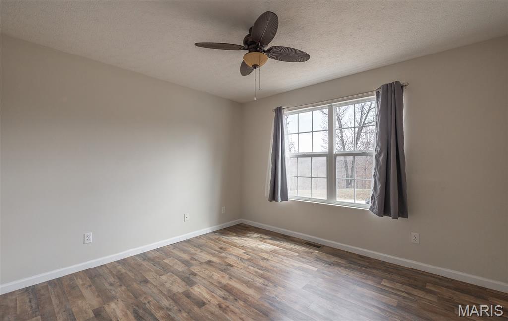 20937 Hanson Road St. Robert, MO 65584 - Photo 23 of 35