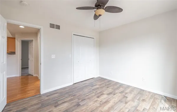 $239,000 | 20937 Hanson Road, St. Robert, MO 65584
