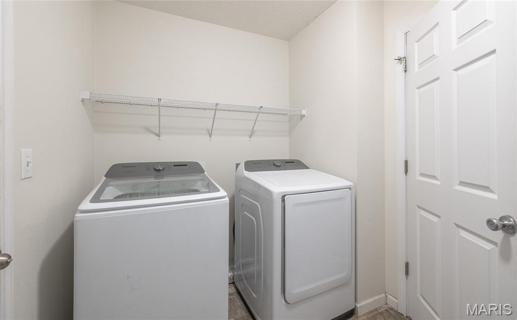 20937 Hanson Road St. Robert, MO 65584 - Photo 25 of 35