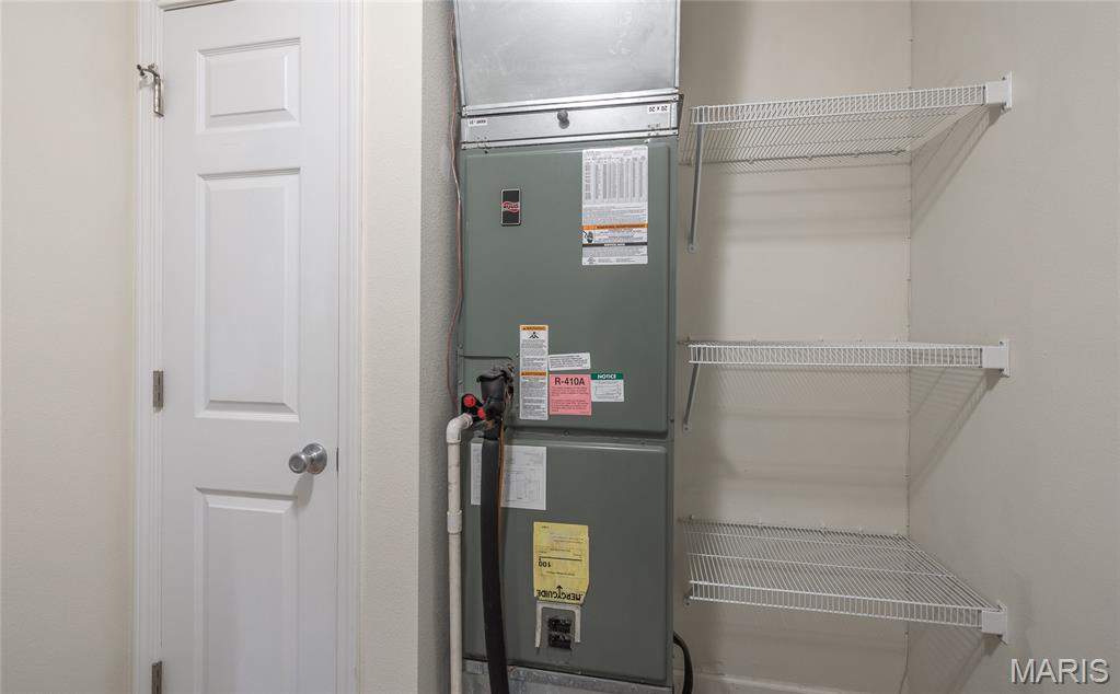 20937 Hanson Road St. Robert, MO 65584 - Photo 26 of 35