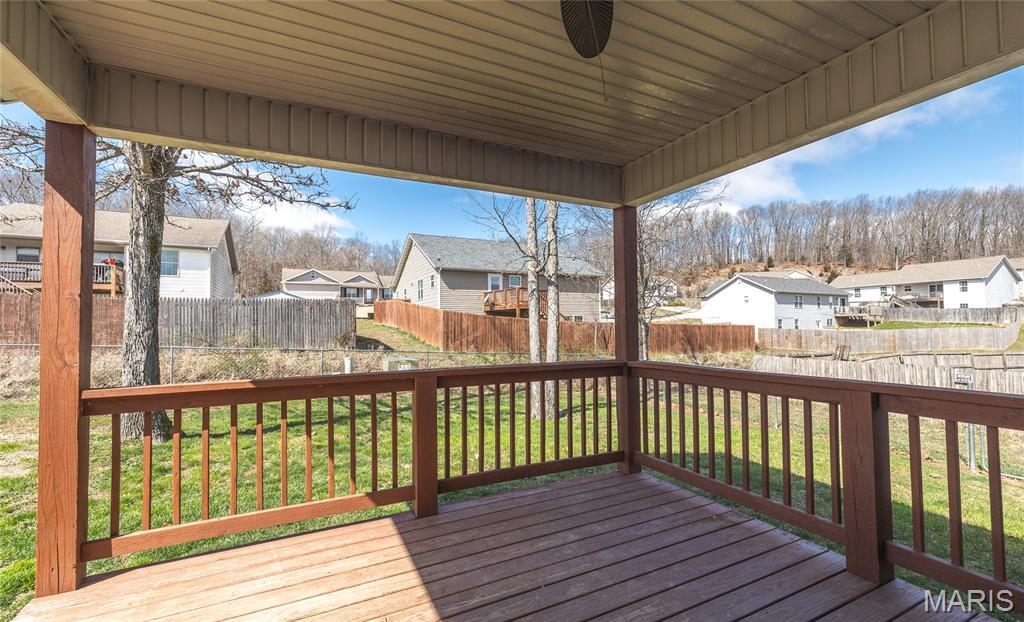 20937 Hanson Road St. Robert, MO 65584 - Photo 27 of 35