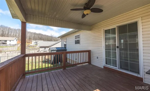 $239,000 | 20937 Hanson Road, St. Robert, MO 65584