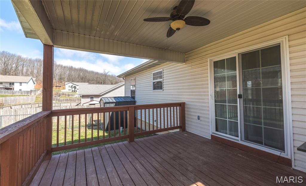 20937 Hanson Road St. Robert, MO 65584 - Photo 28 of 35