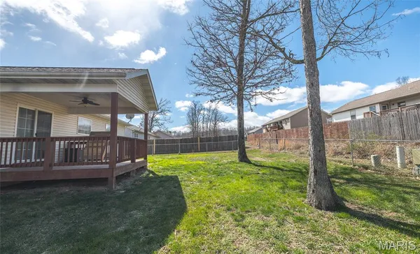 $239,000 | 20937 Hanson Road, St. Robert, MO 65584