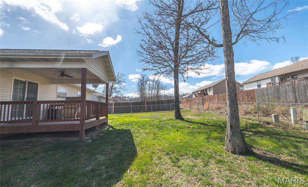 20937 Hanson Road St. Robert, MO 65584 - Photo 29 of 35