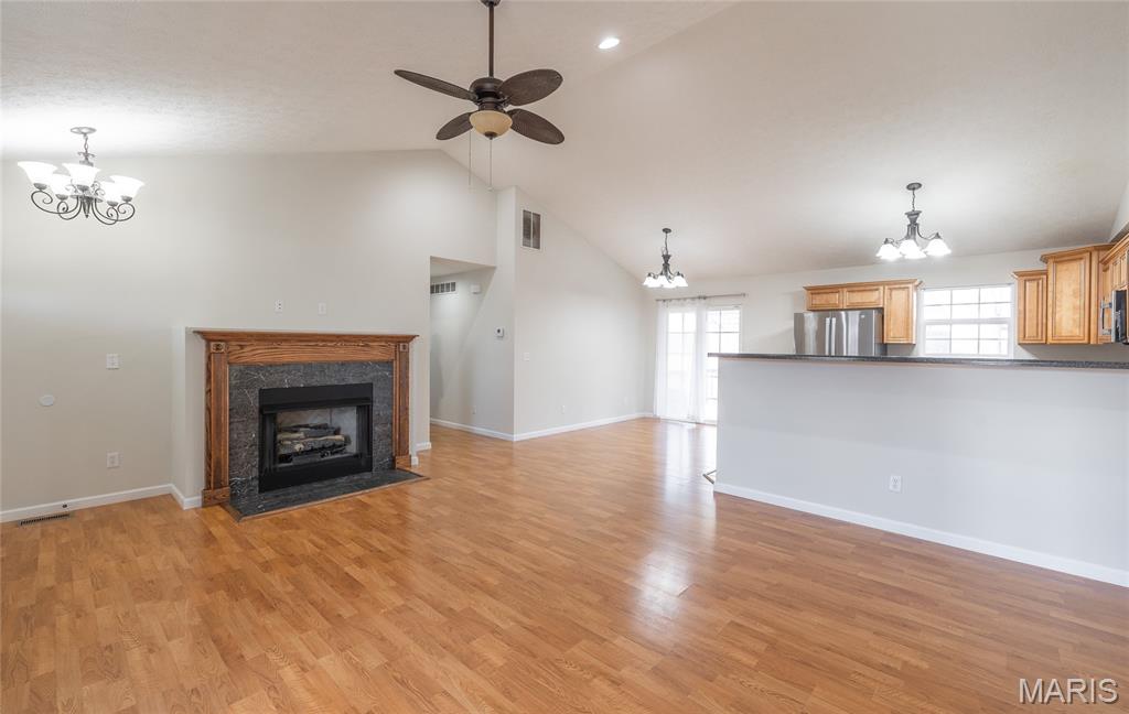 20937 Hanson Road St. Robert, MO 65584 - Photo 3 of 35