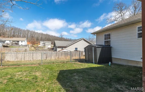 $239,000 | 20937 Hanson Road, St. Robert, MO 65584