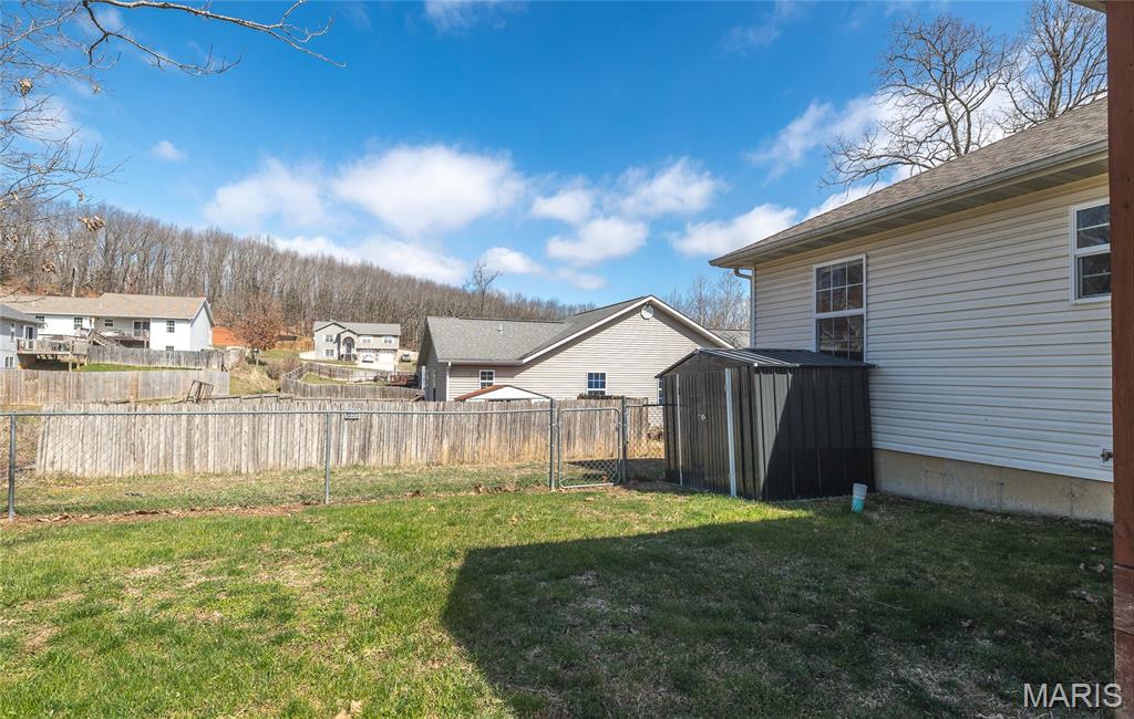 20937 Hanson Road St. Robert, MO 65584 - Photo 31 of 35