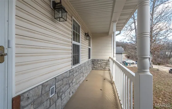 $239,000 | 20937 Hanson Road, St. Robert, MO 65584