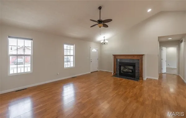 $239,000 | 20937 Hanson Road, St. Robert, MO 65584