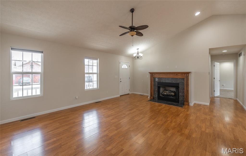 20937 Hanson Road St. Robert, MO 65584 - Photo 4 of 35