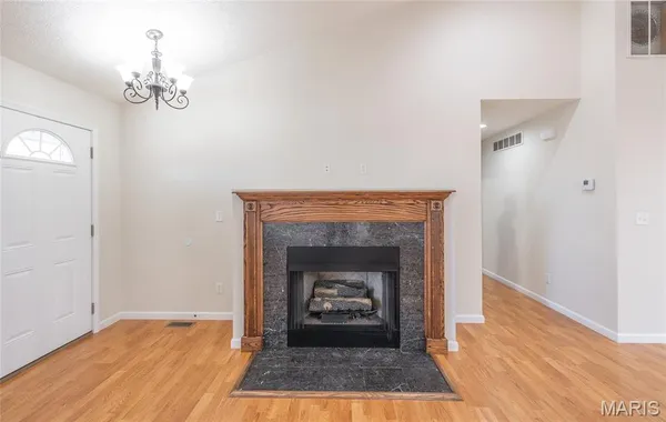 $239,000 | 20937 Hanson Road, St. Robert, MO 65584