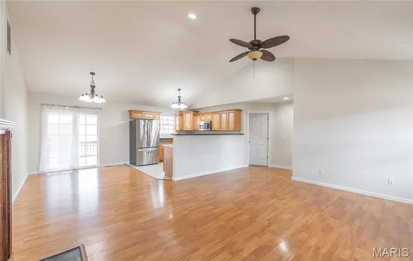 $239,000 | 20937 Hanson Road, St. Robert, MO 65584