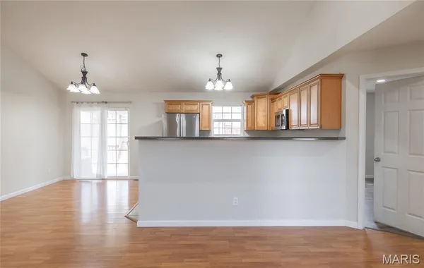 $239,000 | 20937 Hanson Road, St. Robert, MO 65584