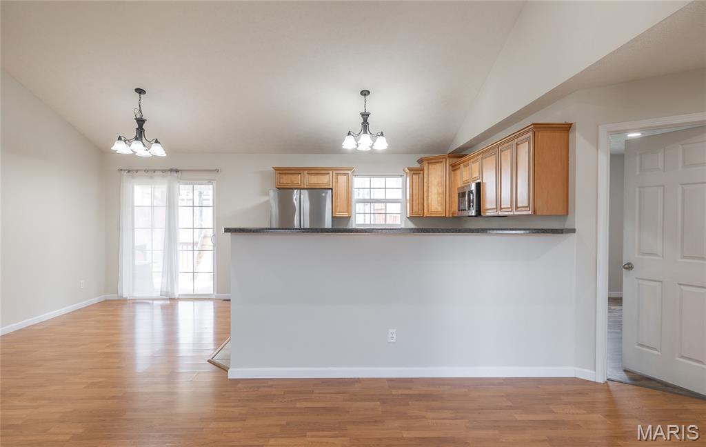 20937 Hanson Road St. Robert, MO 65584 - Photo 8 of 35