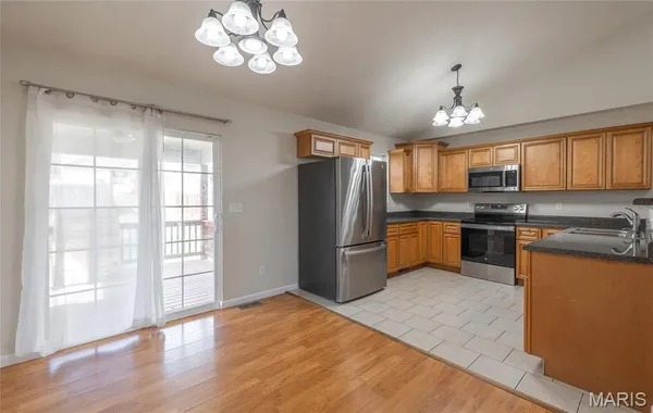 $239,000 | 20937 Hanson Road, St. Robert, MO 65584