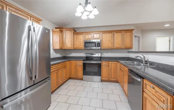 $239,000 | 20937 Hanson Road, St. Robert, MO 65584