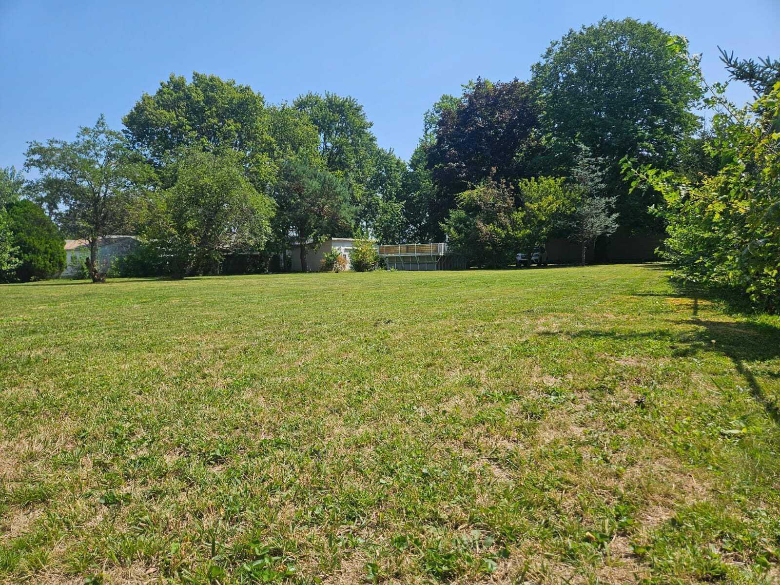 1822 Jackson Road Columbus, OH 43223 - Photo 27 of 28 WhatsApp Image 2024-08-09 at 12.47.17_47