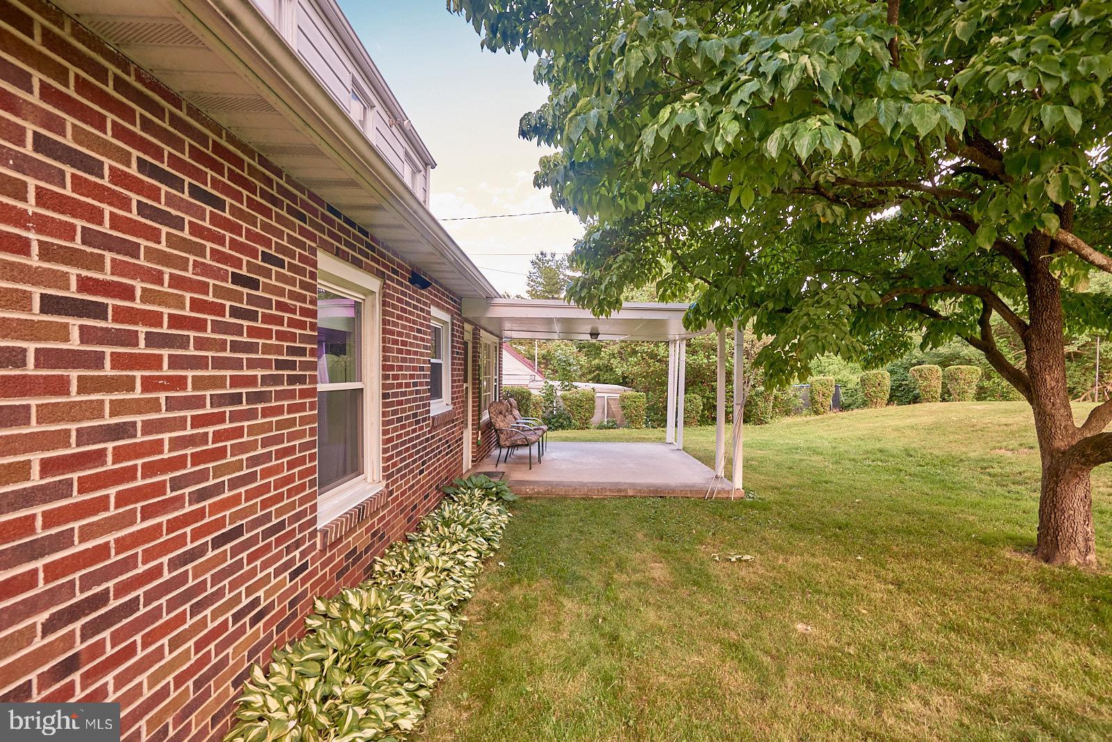 18 Ardmore Avenue Reading, PA 19607 - Photo 9 of 43 Gallery Image 9