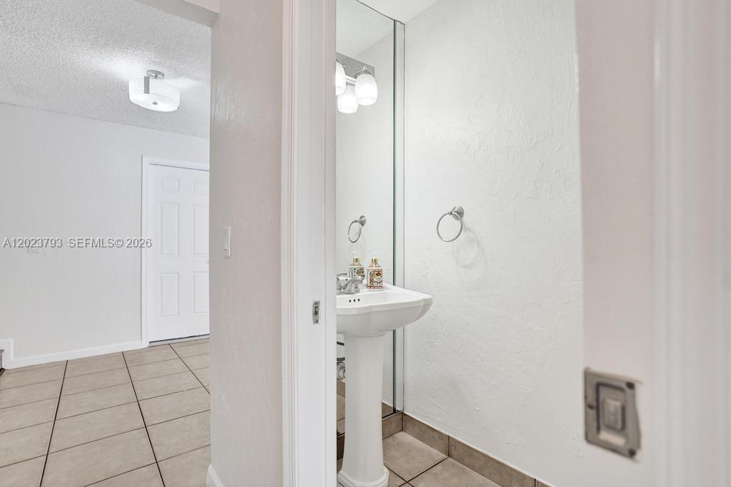 21461 Sawmill Court Boca Raton, FL 33498 - Photo 83 of 104