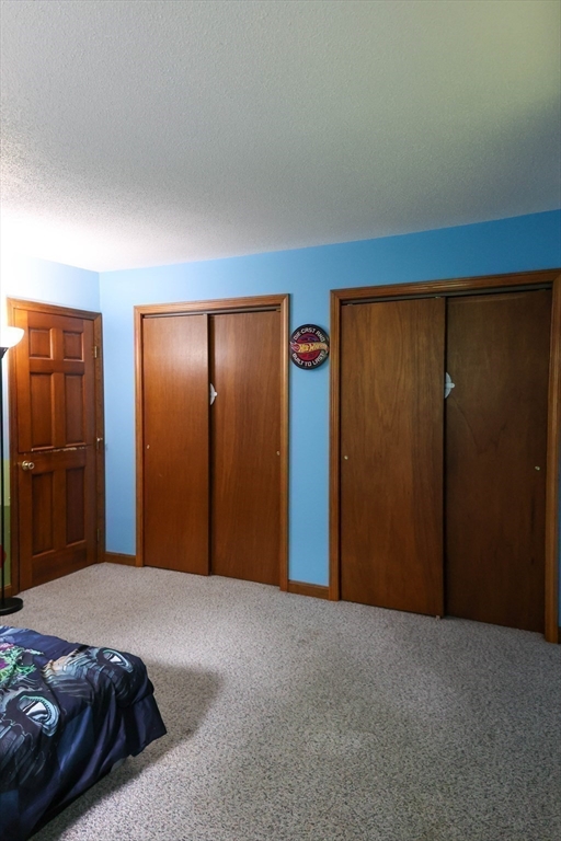 16 Debra Lane Barre, MA 01005 - Photo 23 of 38