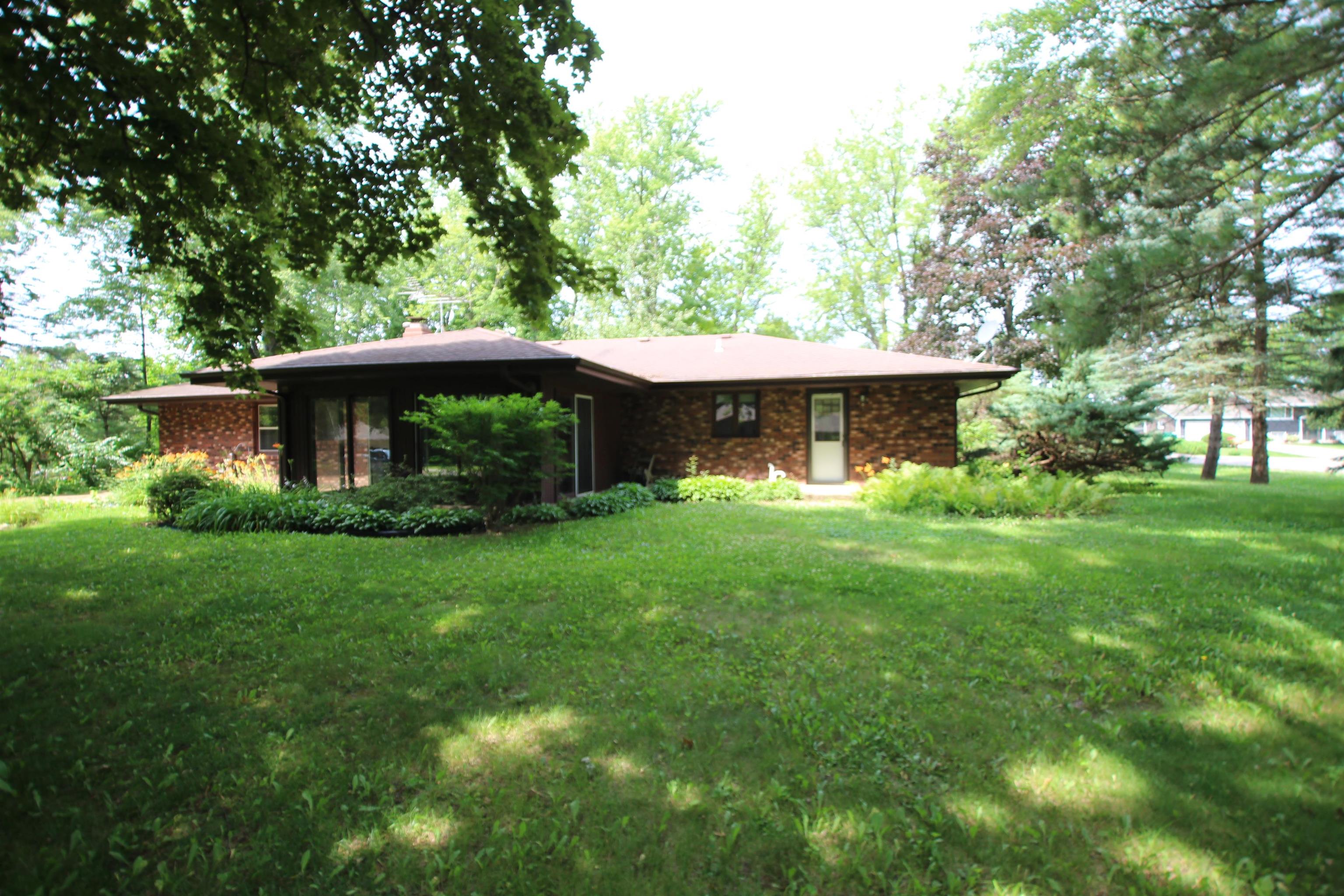 12241 Squirrel Tree Lane Belvidere, IL 61008 - Photo 25 of 26