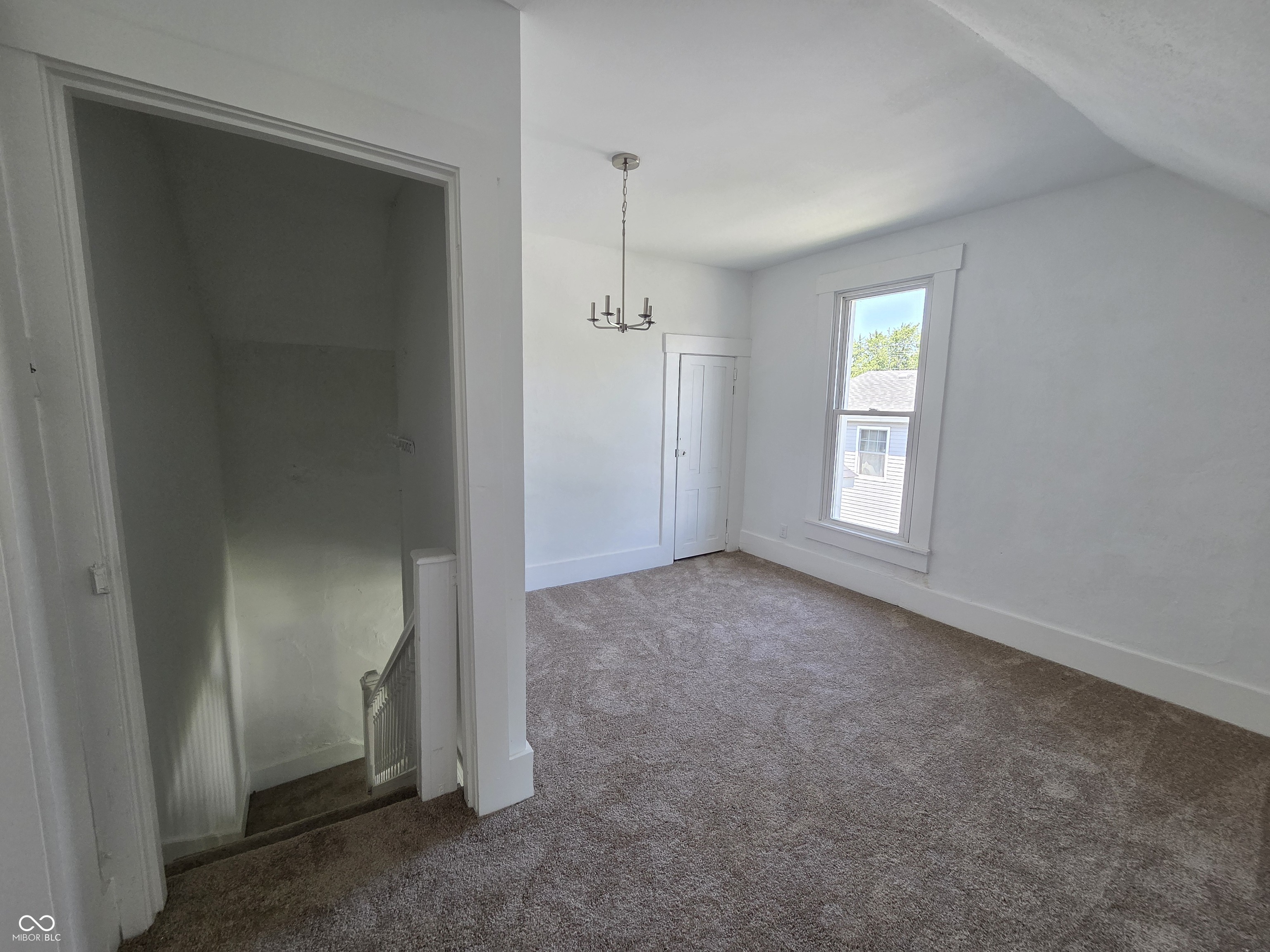 105 North Main Street Modoc, IN 47358 - Photo 18 of 20