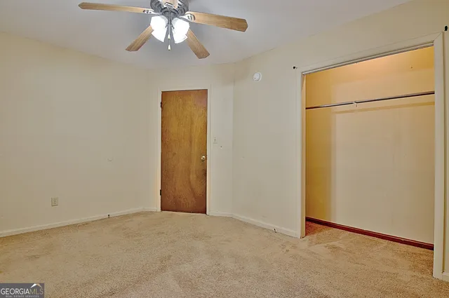 $254,900 | 75 Camellia Drive, Newnan, GA 30263