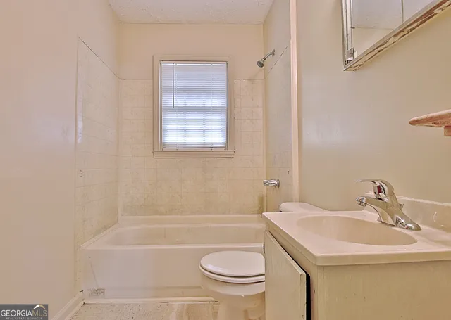 $254,900 | 75 Camellia Drive, Newnan, GA 30263