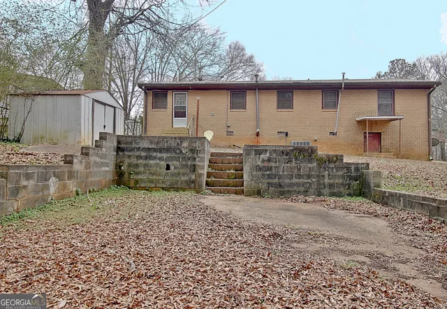 $254,900 | 75 Camellia Drive, Newnan, GA 30263