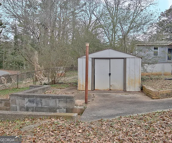 $254,900 | 75 Camellia Drive, Newnan, GA 30263