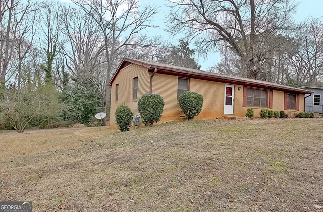 $254,900 | 75 Camellia Drive, Newnan, GA 30263