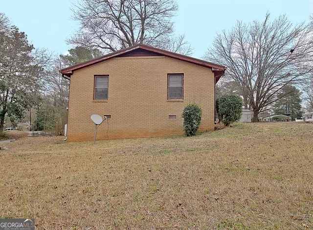 $254,900 | 75 Camellia Drive, Newnan, GA 30263